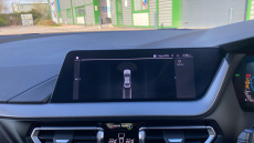 BMW 2 Series 218i [136] M Sport 4dr DCT Petrol Saloon